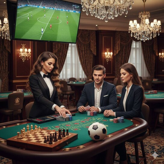 电视剧 大唐狄公案